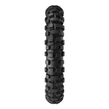 Мотошины летние Dunlop D606 (TT) DOT16 130/90 R17 68R