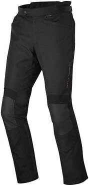 Rev'it Factor 3 Black Standard мотоштаны