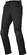 Rev'it Factor 3 Black Standard мотоштаны