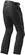 Rev'it Factor 3 Black Standard Pants