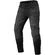 Rev'it MOTO 2 TF Jeans Dark Gray Washed L36