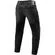 Rev'it MOTO 2 TF Jeans Dark Gray Washed L36