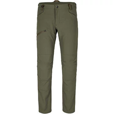 Spidi CHARGED Military Motorcycle Jeans