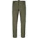 Spidi CHARGED Military Motorcycle Jeans