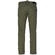 Spidi CHARGED Military Motorcycle Jeans