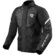 Rev'it DUKE H2O Sport Motorcycle мотокуртка Black