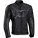 Ixon SLASH Black Anthracite Fabric Motorcycle мотокуртка