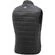 Motorcycle Jacket In Tucano Urbano ORBIS Black Fabric