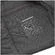 Motorcycle Jacket In Tucano Urbano ORBIS Black Fabric