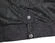 Tucano Urbano Perforated Motorcycle Jacket 8125MF149 MONSIEUR Black
