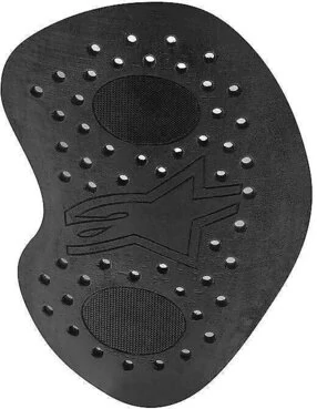 Hips protection Alpinestars Nucleon Kr-H