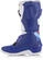 Alpinestars Moto Cross Enduro Boots TECH 3 White Blue Red