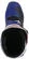 Alpinestars Moto Cross Enduro Boots TECH 3 White Blue Red