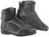Dainese RAPTORS Nero Anthracite Motorcycle мотоботы