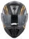 Scorpion Exo-HX1 Ohno