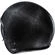 Jet Custom Carbon Helmet HJC v30 Carbon