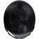 Jet Custom Carbon Helmet HJC v30 Carbon