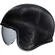 Jet Custom Carbon Helmet HJC v30 Carbon