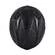 Givi 50.7F PHOBIA Integral Motorcycle Helmet Black Purple