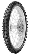 Мотошины летние Pirelli Scorpion MX 32 MID Soft (TT) 70/100 R17 40M