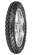 Мотошины летние Vee Rubber VRM-274 (TT) 130/80 R18 66P
