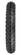 Мотошины летние Vee Rubber VRM-274 (TT) 130/80 R18 66P