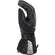 Level 2 in 1 GTX Glove Black