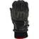 Ghent GTX Glove Black