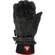 Ghent GTX Glove Black