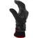 Ghent GTX Glove Black