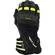 Cold Protect GTX Glove Yellow