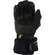 Cold Protect GTX Glove Yellow