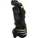 Cold Protect GTX Glove Yellow