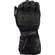 Arctic Lady Glove Black