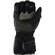 Arctic Lady Glove Black