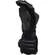Arctic Lady Glove Black