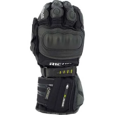 Arctic GTX Glove Black