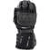 Arctic GTX Glove Black