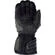 Arctic GTX Glove Black
