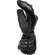 Arctic GTX Glove Black