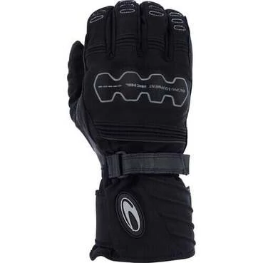 Sonar GTX Glove Black