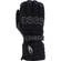 Sonar GTX Glove Black