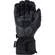 Sonar GTX Glove Black