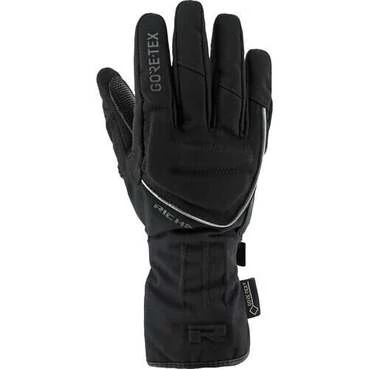 Invader GTX Lady Glove Black