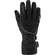 Invader GTX Lady Glove Black