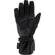 Invader GTX Lady Glove Black