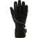 Invader GTX Lady Glove Black