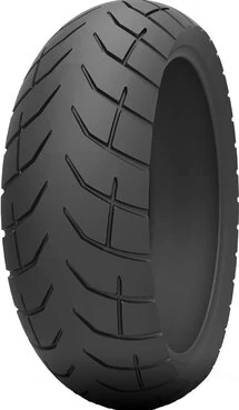 Мотошины летние Kenda K671 170/80 R15 77H