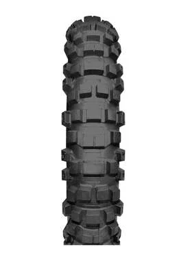 Мотошины летние Journey P2002 6PR (TT) 90/100 R12 56M