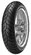 Мотошины летние Metzeler Feelfree 130/70 R16 61P